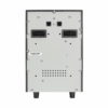 Eaton 9SX extended battery module (EBM) - 9SXEBM48 - Image 3