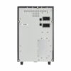 Eaton 9SX extended battery module (EBM) - 9SXEBM96 - Image 4