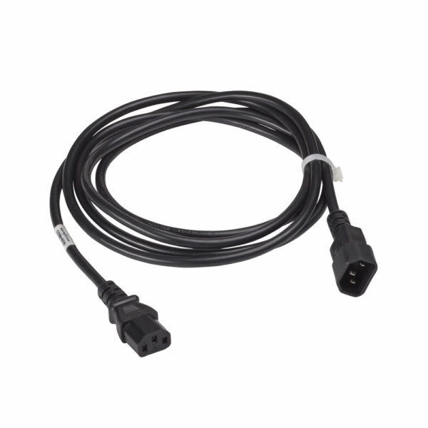 Eaton PDU cable - 010-0025