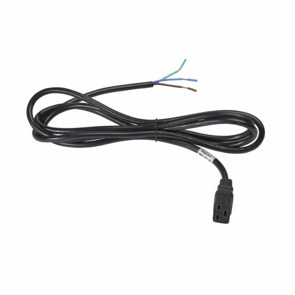 Eaton PDU cable - 010-0026