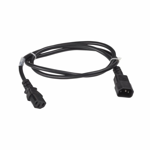 Eaton PDU cable - 010-0028