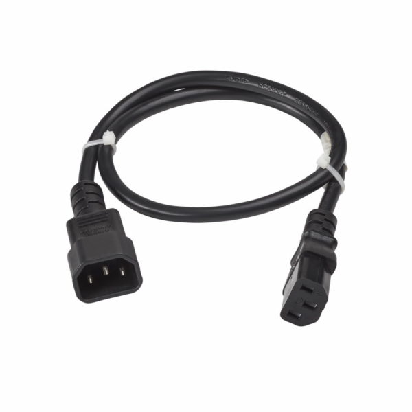 Eaton PDU cable - 010-0029