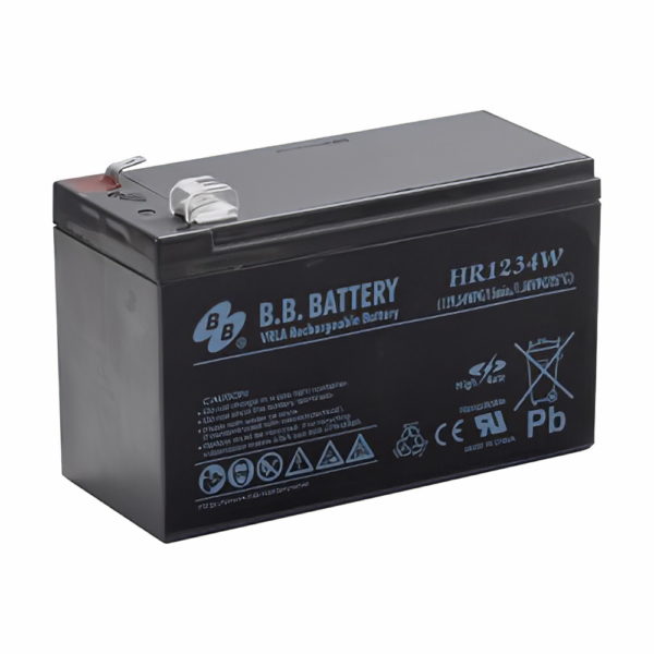 Eaton 3S battery pack - 112-00955-00